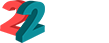 22bet